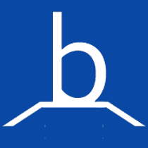 Pooldach-Burdich